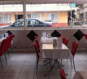Erser Ev Yemekleri Bahcelievler Ankara